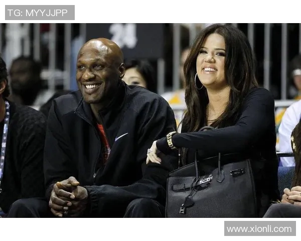 足球明星的魅力与风采背后那些令人艳羡的美丽妻子们