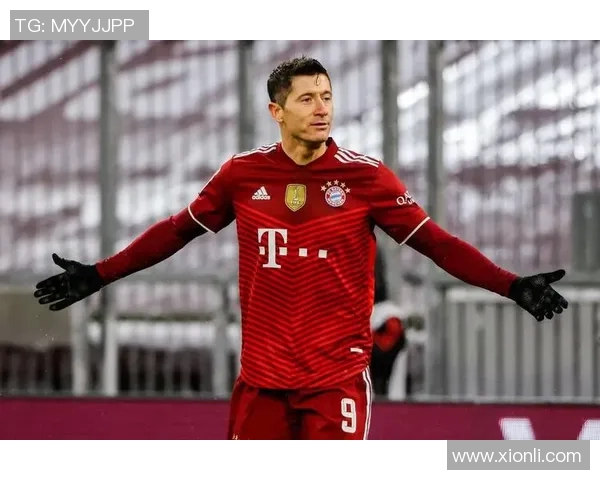 全球足球明星实力排名揭晓谁是当今足坛的顶尖球员