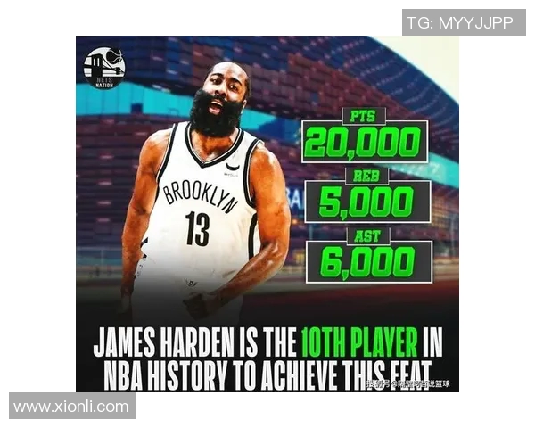 美国体育明星二代的崛起与成就排名分析探讨