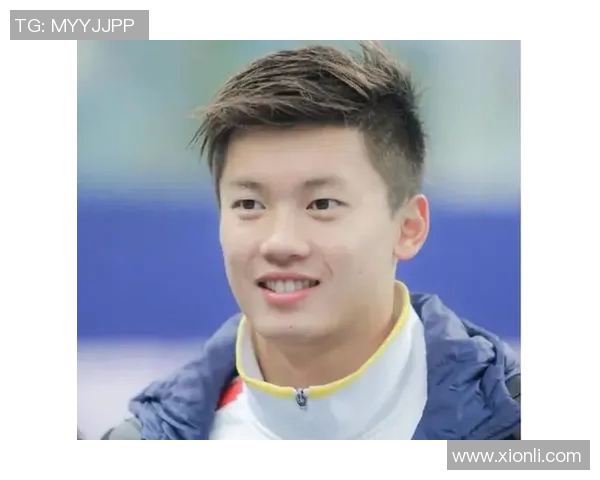 汪顺夺冠之路的重要转折点与背后故事的深度解析