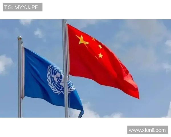 中国足球明星的崛起与影响力探讨及其在国际舞台上的表现分析