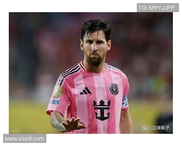 全球足球巨星之争谁才是最强系列的真正王者