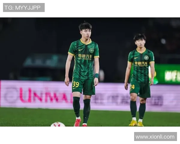 大连足球明星盘点本土球员的辉煌成就与影响力分析