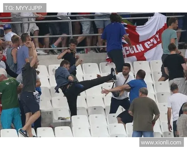 揭秘足球明星反贼身份背后的秘密与真相分析