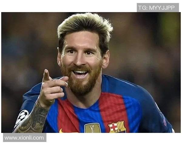 你心目中最喜欢的足球明星是谁以及他给你带来的感动与启发