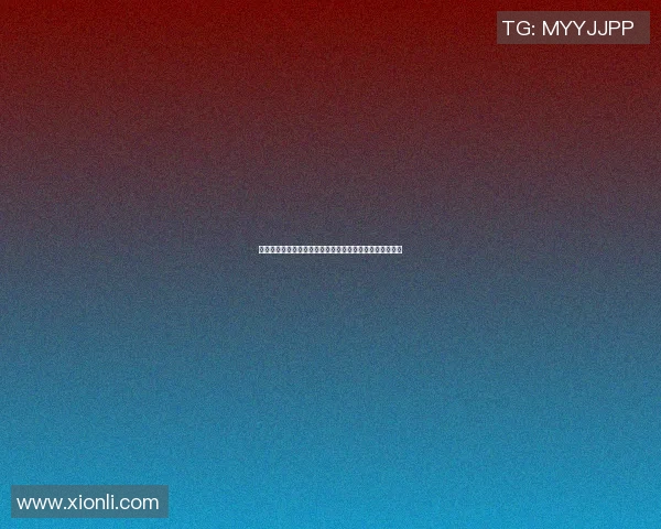 足球明星床头靠背软包让你的卧室充满运动气息与时尚魅力