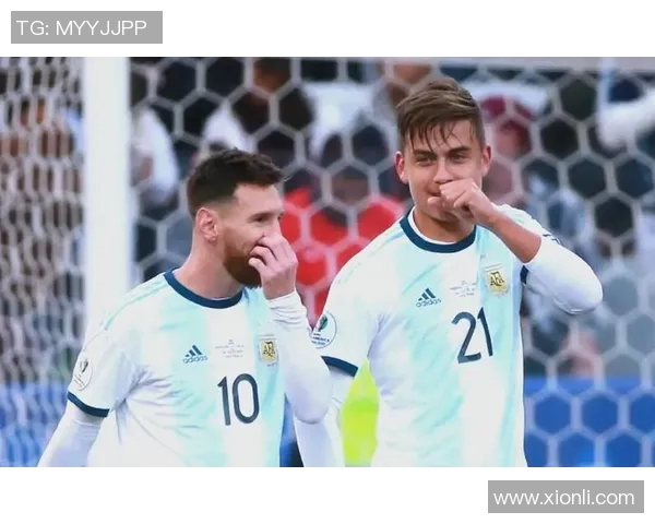 76一代足球明星的辉煌岁月与传奇故事回顾