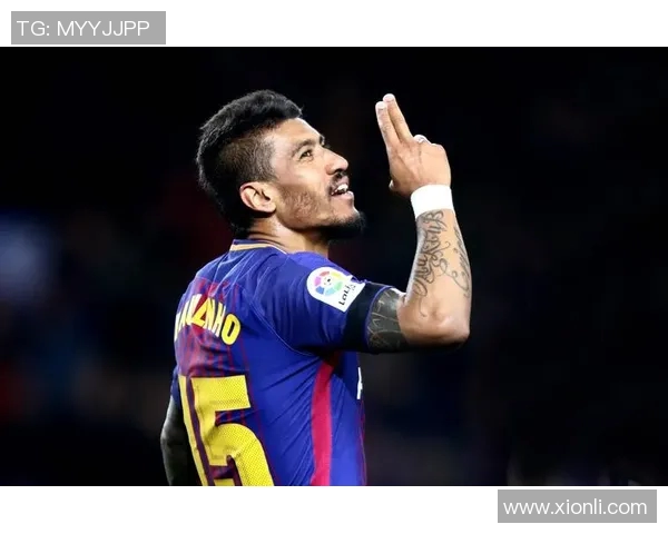 去年备受瞩目的足球明星们盘点与他们的辉煌瞬间回顾