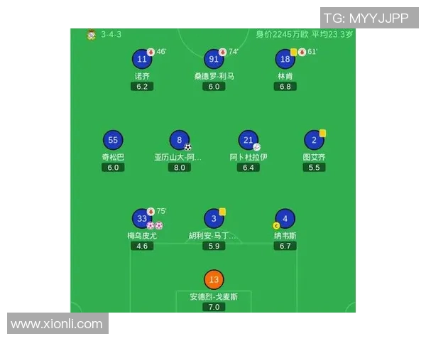 巴西足球15号明星阵容揭秘及其在国际赛场的精彩表现分析