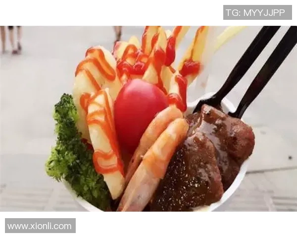 揭秘足球明星牛排哥的真实身份与精彩人生故事