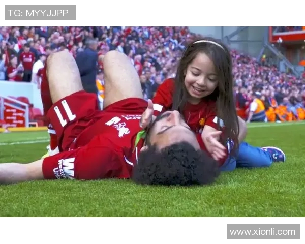 足球明星与普通父亲带孩子的不同之处探讨与分析