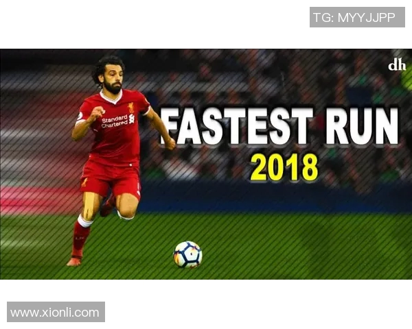 足球明星小闪电高清图片展现其风采与激情瞬间的完美时刻