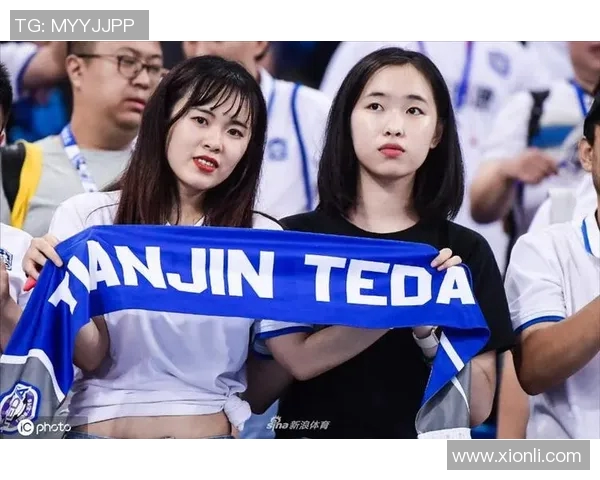 巴西与乌拉圭激战正酣足球盛宴引发球迷热情高涨