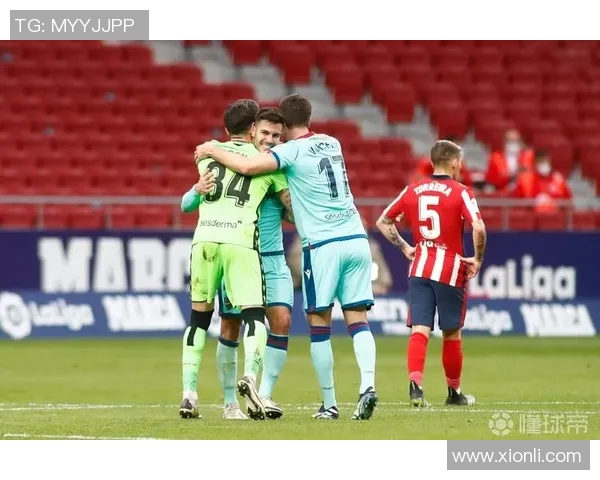 斯蒂文尼与达根汉姆的激烈对决揭示了英乙联赛的竞争魅力与球队实力较量