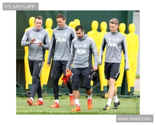 曼联与热刺激情对决直播间全程回顾与精彩分析等你来参与