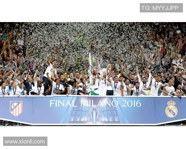 皇马主场小胜拜仁10继续向欧冠荣耀迈进