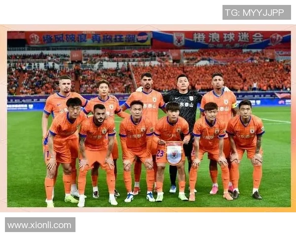 第19轮中超焦点战申花迎战华夏双方争夺季后赛名额激烈对决即将上演